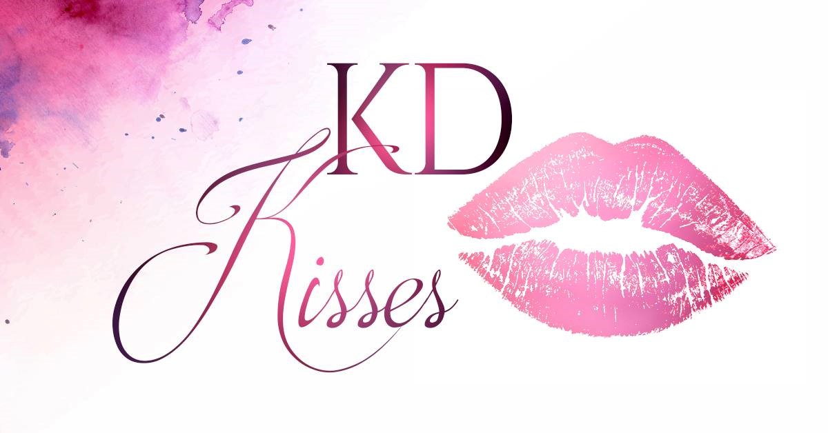 KD Kisses